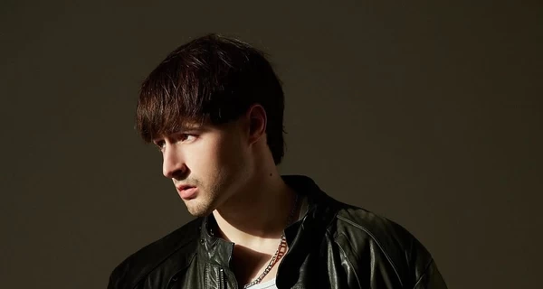 KHAYAT раскритиковал украинских артистов, создающих фастфуд-музыку