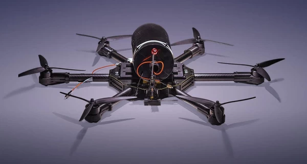 В Украине запустили новую цифровую систему для снабжения армии оружием – пока охватит 10 бригад ВСУ