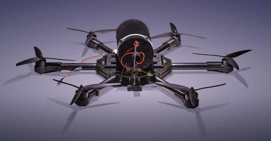 В Україні запустили нову цифрову систему для постачання зброї для армії – поки охопить 10 бригад ЗСУ