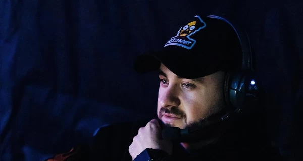 Автор кліпів Трінчер та Tayanna став креативним продюсером та режисером нацвідбору на 