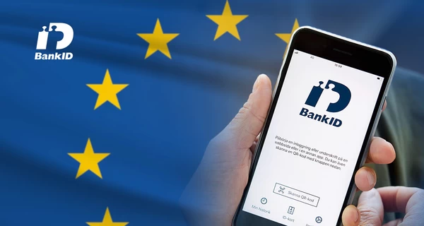 Где можно оформить онлайн кредит через bank id?