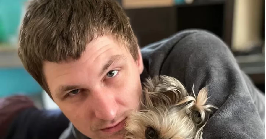 Умер мобилизованный, который якобы выпрыгнул из кузова грузовика по дороге на полигон во Львовской области