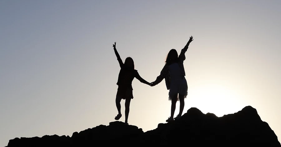 Погода в Україні 8 липня: спекотно, але циклон Gabriel принесе грозові дощі на захід та північ