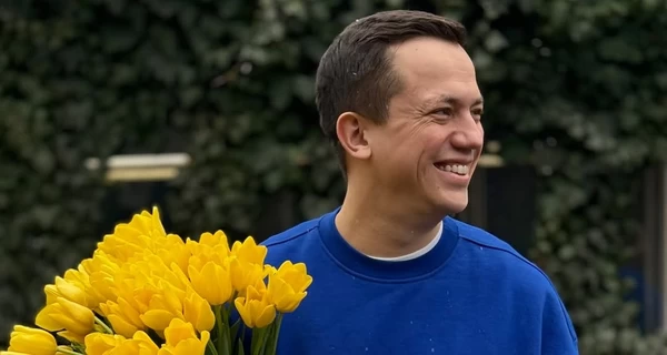 Шоу «Холостяк» не для них: Дурнева не устроил гонорар, а Грабар считает, что это кринж