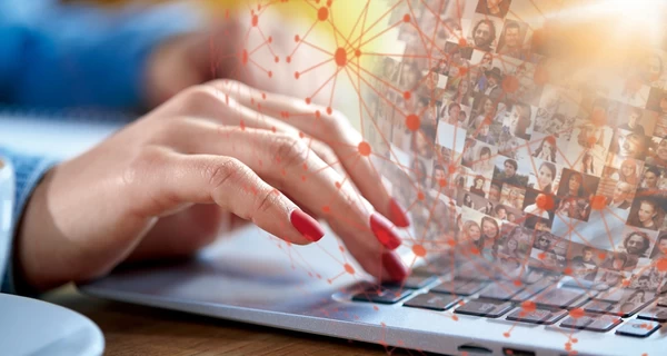 200-балльников стало значительно меньше - Минобразования озвучило результаты НМТ-2025