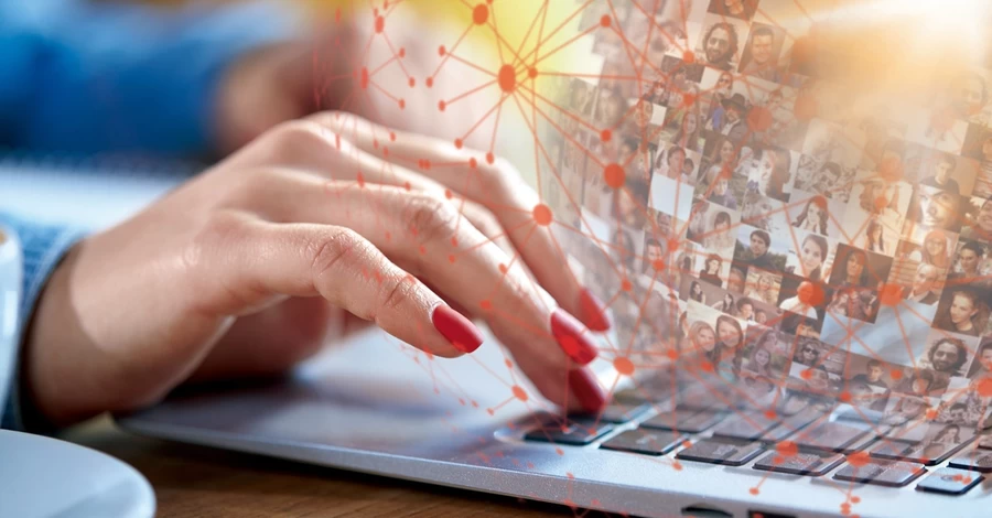 200-балльников стало значительно меньше - Минобразования озвучило результаты НМТ-2025