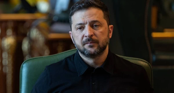 Зеленский анонсировал новую встречу 