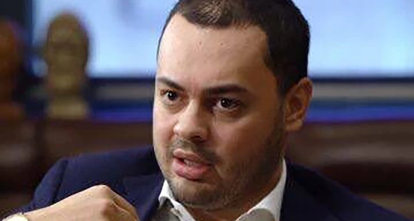 Куда украинцы отдают свои деньги: через соцсети - в военный бюджет России