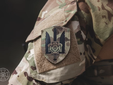 СБУ объявила в розыск производителя чая Lovare по делу о пособничестве России