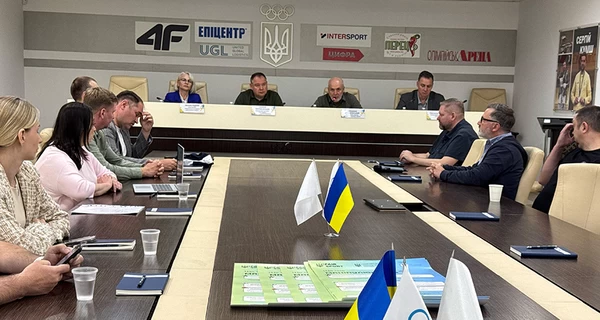 Федерация баскетбола и Нацплатформа объединяются против договорных матчей