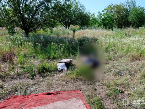 В Харькове несовершеннолетние до смерти избили 25-летнего мужчину