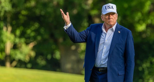 Политики и Нобелевская премия мира: от Сталина до Трампа — кого выдвигали и кто побеждал