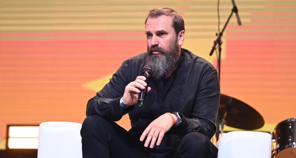 Лисовой заявил, что в Украине создали полигон для прохождения БЗВП с условиями 