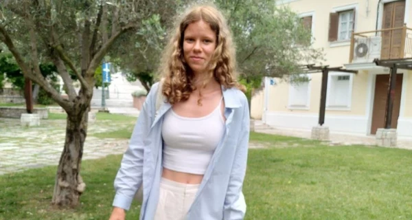 В Италии нашли мертвой 18-летнюю украинку Марию Бугаеву, которую искали трое суток