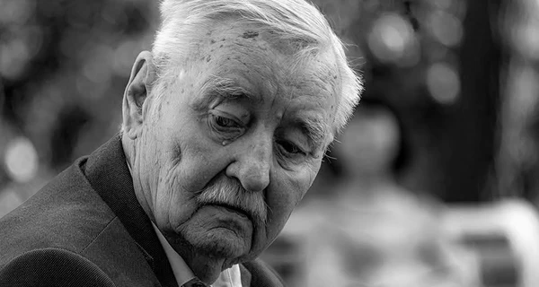 Умер композитор Игорь Поклад - автор национальных хитов 