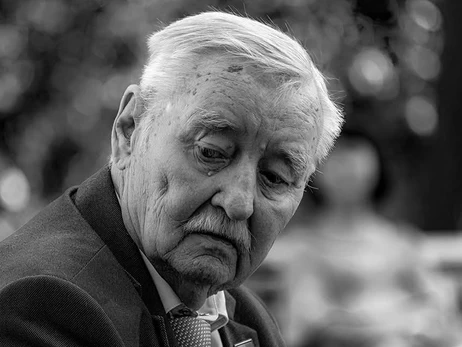 Помер композитор Ігор Поклад - автор національних хітів 