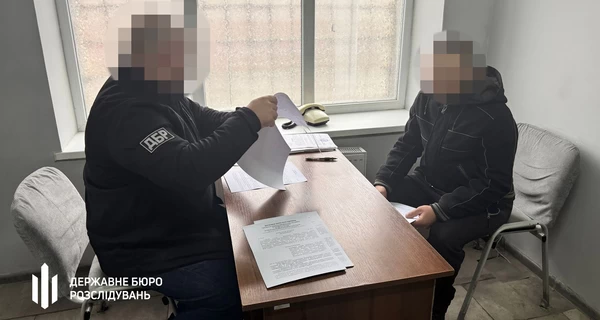 Военный, ушедший в СЗЧ и похитивший бронетранспортер, получил 7 лет тюрьмы