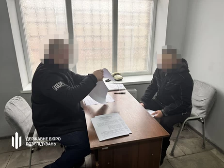 Военный, ушедший в СЗЧ и похитивший бронетранспортер, получил 7 лет тюрьмы