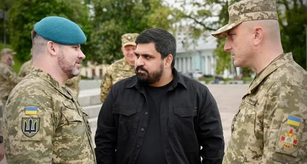 В Киеве решили не вводить израильскую систему оповещения об угрозе по районам