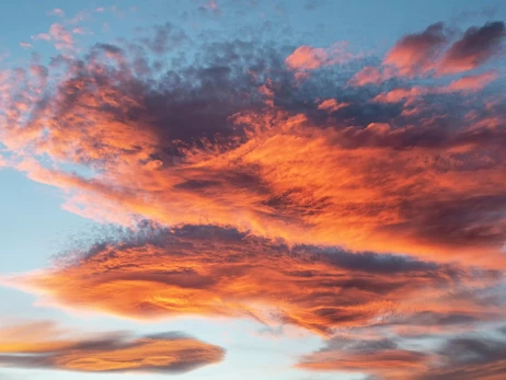 10 липня на сході та півдні ще затримається спека, а на заході вже буде +15+19 градусів, - прогноз синоптика