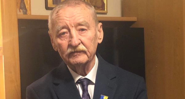 Прощание с композитором Игорем Покладом состоится 11 июля в Национальной филармонии