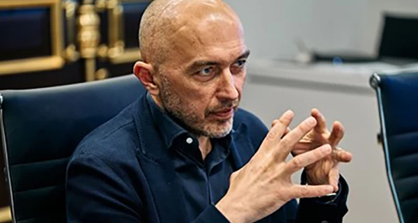 Долларовый выбор: во что инвестирует глава НБУ, когда речь идет о собственных средствах?