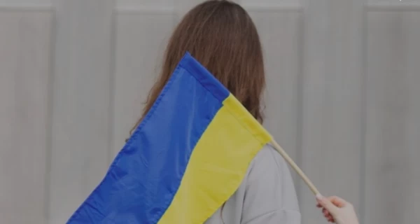 Из российской оккупации удалось вернуть мать с тремя детьми