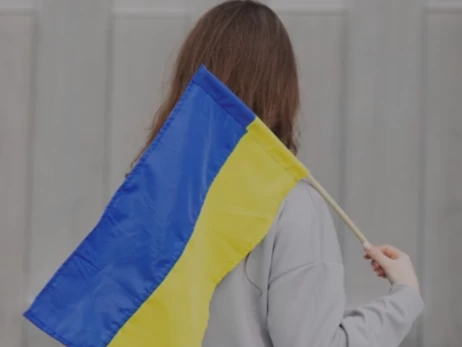 Из российской оккупации удалось вернуть мать с тремя детьми