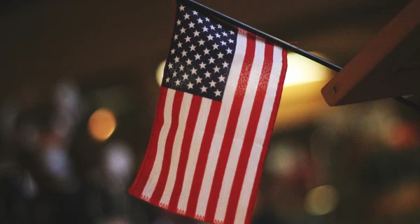 США частично возобновили поставки оружия в Украину, - АР