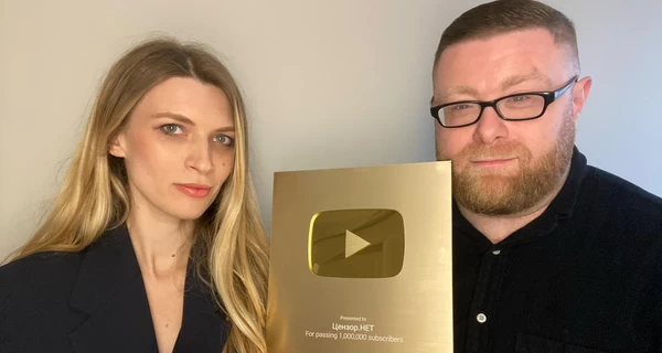 В ГУР опровергли, что у них работал Богдан Буткевич, журналиста мобилизировали