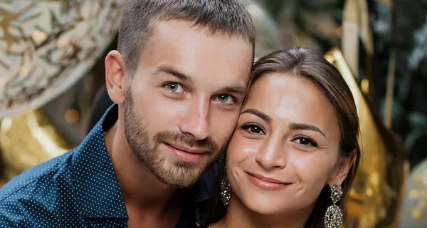 Илона Гвоздева передумала разводиться - суд оставил ее заявление без рассмотрения