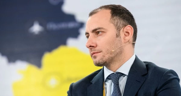 Кубраков прокомментировал обыски ГБР