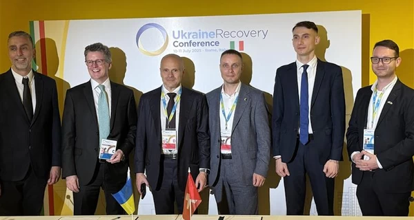 Украинская компания будет производить инновационное лекарство от рака