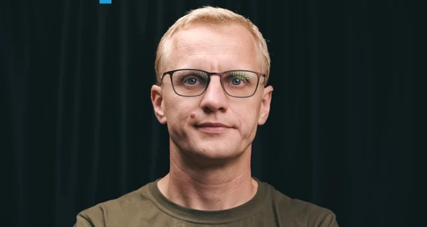 Сотрудники ГБР проводят обыски у главы Центра противодействия коррупции Шабунина 