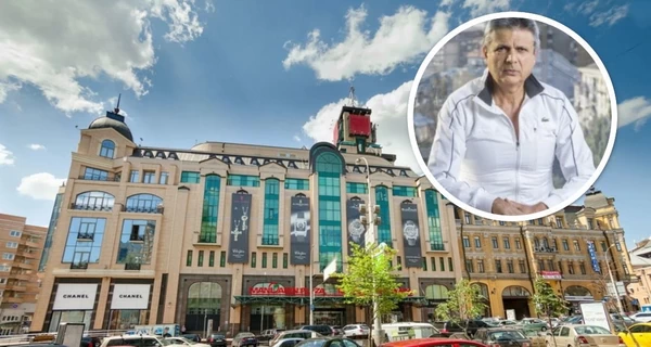 Информация в сети неточная: 