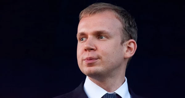 Сергею Курченко и чиновникам РФ, присвоившим украинские предсприятия на ВОТ, сообщили о подозрении