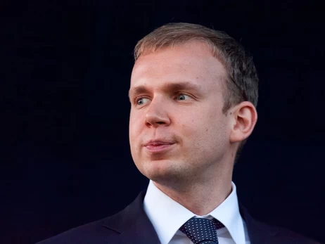 Сергію Курченку та чиновникам РФ, які привласнили українські підприємства на СОТ, повідомили про підозру