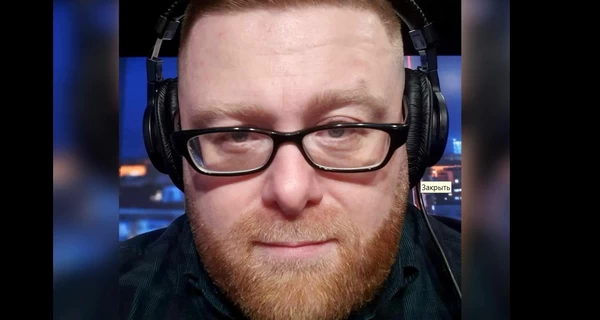 Мобилизованный Буткевич подтвердил, что сотрудничал с 