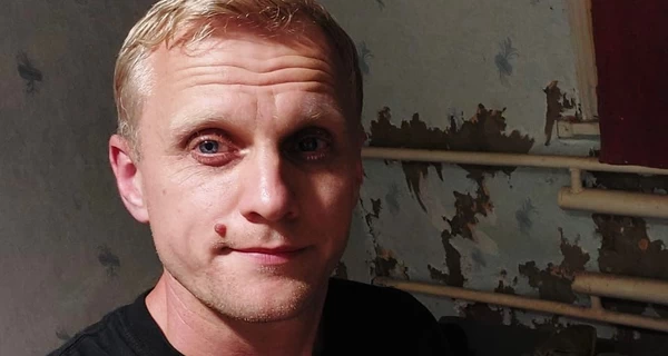 Шабунин рассказал о 15-часовых обысках и обвинил власть в авторитаризме