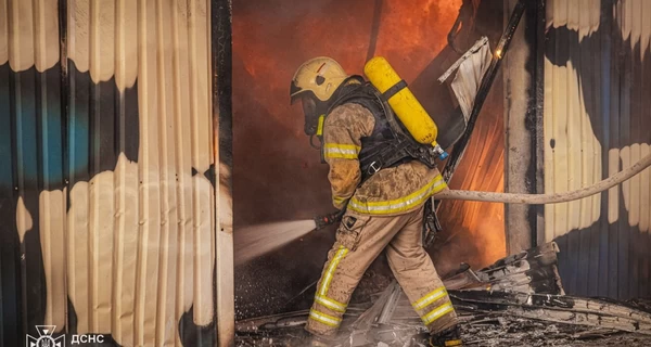 В Черновцах количество пострадавших от ударов РФ возросло до 26, из них трое 