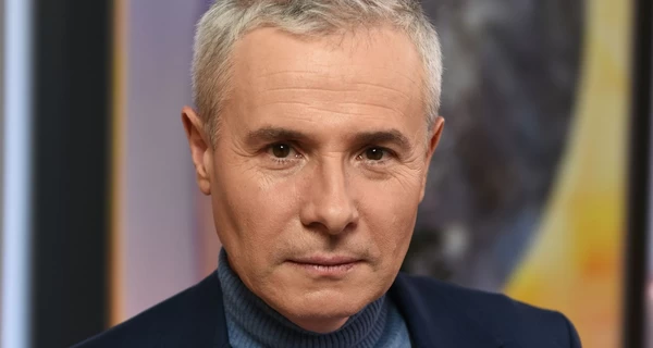 Константин Грубич показал редкий снимок покойной дочери из семейного архива