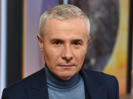 Константин Грубич показал редкий снимок покойной дочери из семейного архива