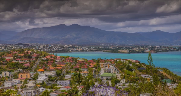 Во Франции появится 