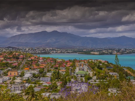 У Франції з'явиться 