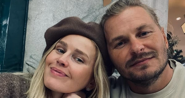 Екатерина Кузнецова сообщила о расставании с возлюбленным-россиянином после 8 лет отношений