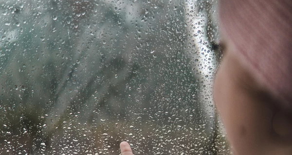 В Украине 14 июля ожидается до +35 жары, но западные регионы зальют грозовые дожди