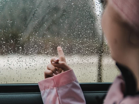 В Україні 14 липня очікується до +35 спеки, але західні регіони заллють грозові дощі