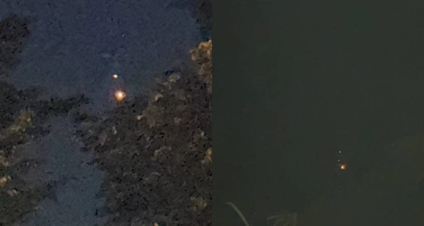 Белорусский вертолет сбил летевший в Украину российский дрон, — СМИ