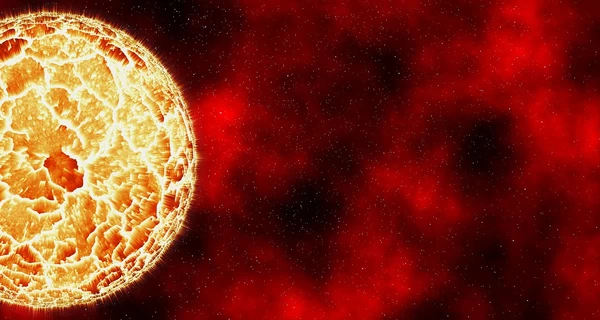 Зонд NASA сделал самые близкие фотографии Солнца за всю историю исследований