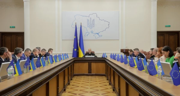 Кабмин одобрил повышение выплаты за рождение ребенка с 10 до 50 тысяч